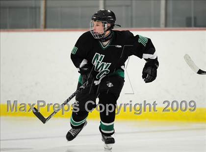 Thumbnail 2 in Northwest Catholic @ Enfield photogallery.