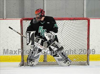 Thumbnail 1 in Northwest Catholic @ Enfield photogallery.