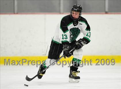 Thumbnail 3 in Northwest Catholic @ Enfield photogallery.
