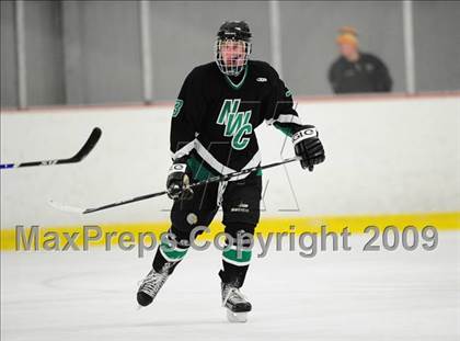 Thumbnail 3 in Northwest Catholic @ Enfield photogallery.