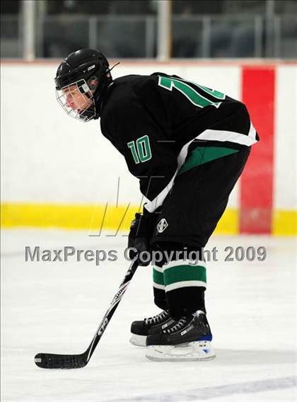 Thumbnail 1 in Northwest Catholic @ Enfield photogallery.
