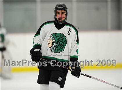 Thumbnail 2 in Northwest Catholic @ Enfield photogallery.