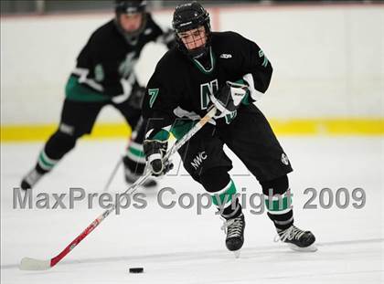 Thumbnail 3 in Northwest Catholic @ Enfield photogallery.