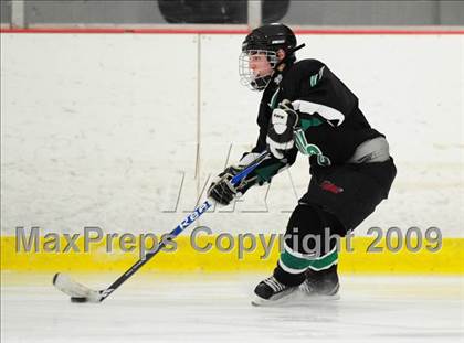 Thumbnail 3 in Northwest Catholic @ Enfield photogallery.