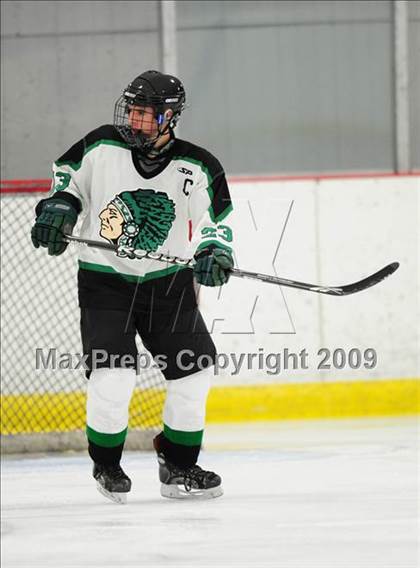 Thumbnail 1 in Northwest Catholic @ Enfield photogallery.
