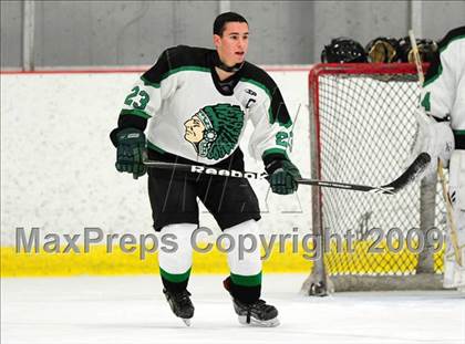 Thumbnail 1 in Northwest Catholic @ Enfield photogallery.