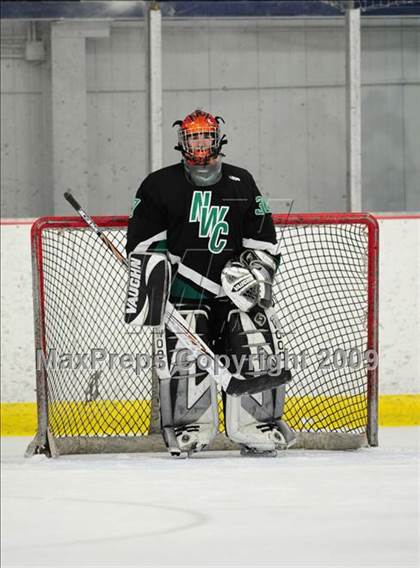 Thumbnail 3 in Northwest Catholic @ Enfield photogallery.