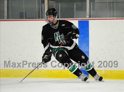 Thumbnail 3 in Northwest Catholic @ Enfield photogallery.