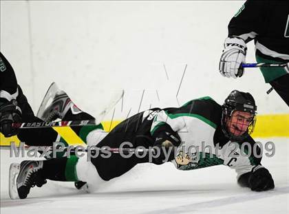 Thumbnail 3 in Northwest Catholic @ Enfield photogallery.
