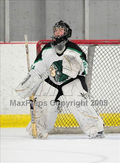 Thumbnail 1 in Northwest Catholic @ Enfield photogallery.