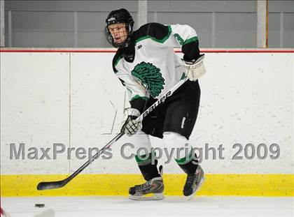 Thumbnail 2 in Northwest Catholic @ Enfield photogallery.