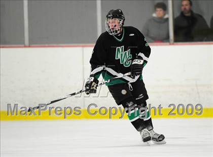 Thumbnail 2 in Northwest Catholic @ Enfield photogallery.