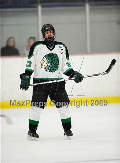 Thumbnail 2 in Northwest Catholic @ Enfield photogallery.