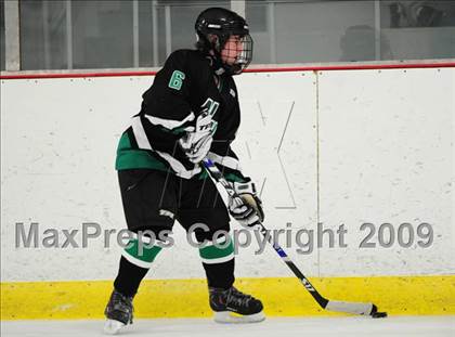 Thumbnail 1 in Northwest Catholic @ Enfield photogallery.