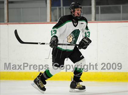 Thumbnail 1 in Northwest Catholic @ Enfield photogallery.