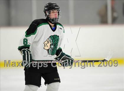 Thumbnail 1 in Northwest Catholic @ Enfield photogallery.