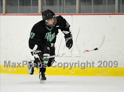 Thumbnail 2 in Northwest Catholic @ Enfield photogallery.