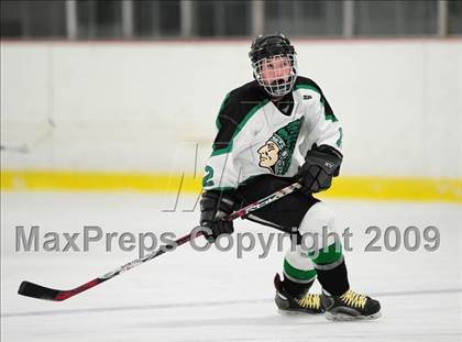 Thumbnail 3 in Northwest Catholic @ Enfield photogallery.