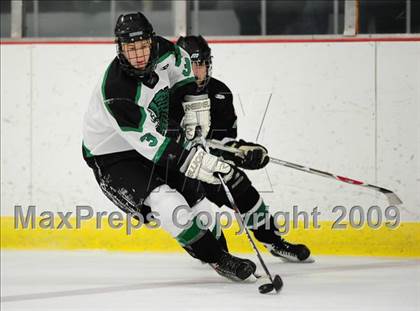 Thumbnail 2 in Northwest Catholic @ Enfield photogallery.