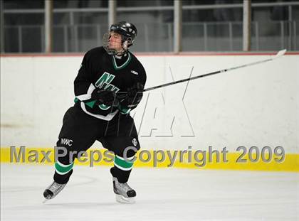Thumbnail 2 in Northwest Catholic @ Enfield photogallery.