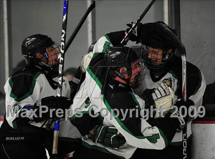Thumbnail 2 in Northwest Catholic @ Enfield photogallery.