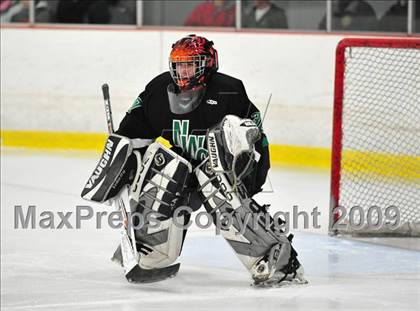Thumbnail 3 in Northwest Catholic @ Enfield photogallery.