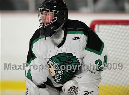 Thumbnail 1 in Northwest Catholic @ Enfield photogallery.