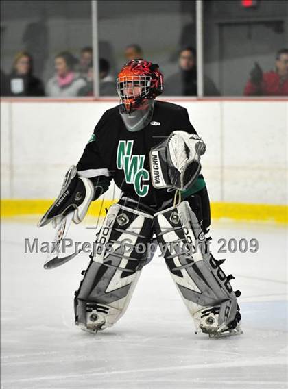 Thumbnail 1 in Northwest Catholic @ Enfield photogallery.