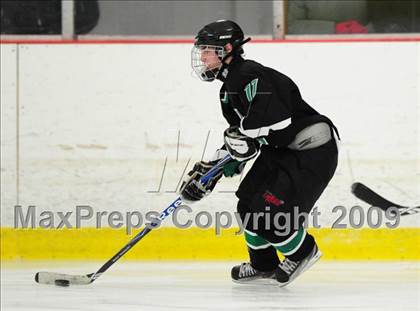 Thumbnail 2 in Northwest Catholic @ Enfield photogallery.
