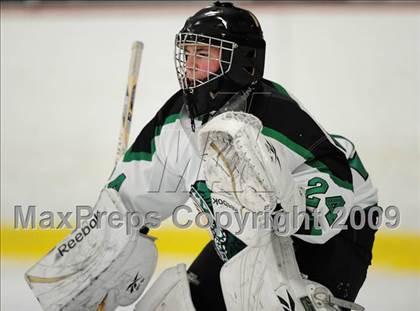 Thumbnail 1 in Northwest Catholic @ Enfield photogallery.