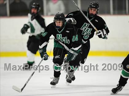 Thumbnail 1 in Northwest Catholic @ Enfield photogallery.