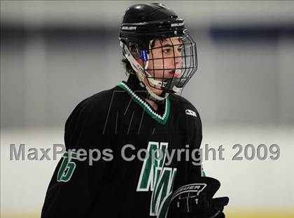 Thumbnail 1 in Northwest Catholic @ Enfield photogallery.