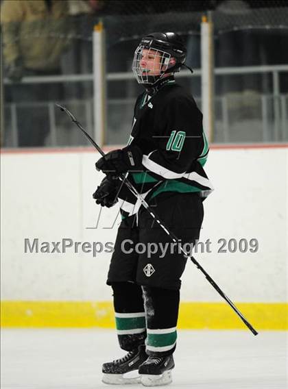 Thumbnail 1 in Northwest Catholic @ Enfield photogallery.