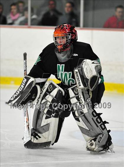 Thumbnail 2 in Northwest Catholic @ Enfield photogallery.