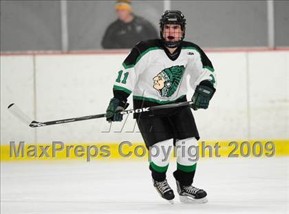 Thumbnail 3 in Northwest Catholic @ Enfield photogallery.