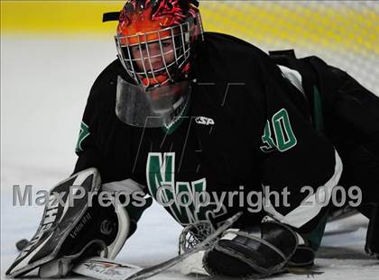 Thumbnail 2 in Northwest Catholic @ Enfield photogallery.