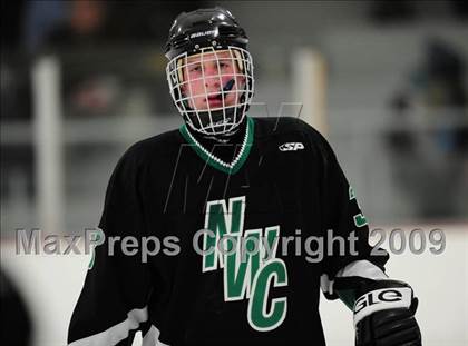 Thumbnail 3 in Northwest Catholic @ Enfield photogallery.