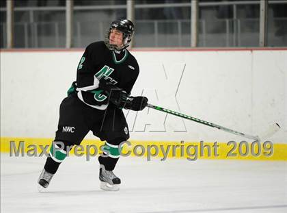 Thumbnail 1 in Northwest Catholic @ Enfield photogallery.