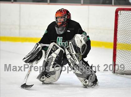 Thumbnail 3 in Northwest Catholic @ Enfield photogallery.