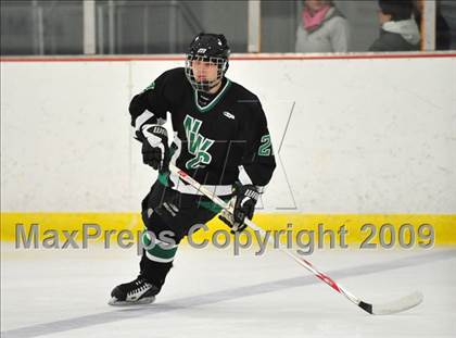 Thumbnail 1 in Northwest Catholic @ Enfield photogallery.
