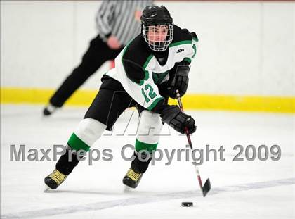 Thumbnail 3 in Northwest Catholic @ Enfield photogallery.
