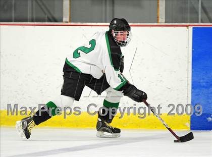 Thumbnail 2 in Northwest Catholic @ Enfield photogallery.