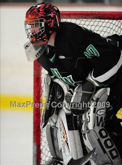 Thumbnail 2 in Northwest Catholic @ Enfield photogallery.