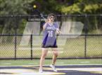 Photo from the gallery "Chantilly @ Westfield"