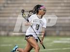 Photo from the gallery "Chantilly @ Westfield"