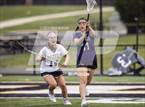 Photo from the gallery "Chantilly @ Westfield"