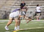 Photo from the gallery "Chantilly @ Westfield"
