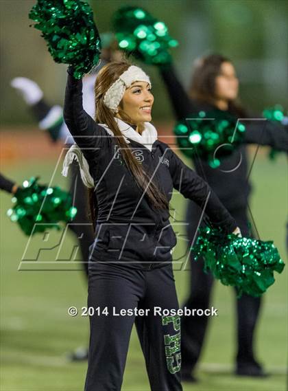Thumbnail 1 in Wimberley vs. Pearsall 4A D2 Bi-District photogallery.