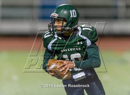 Thumbnail 1 in Wimberley vs. Pearsall 4A D2 Bi-District photogallery.