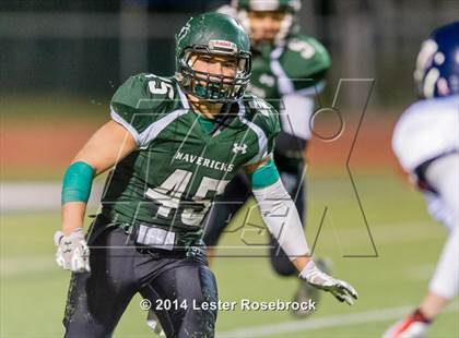 Thumbnail 1 in Wimberley vs. Pearsall 4A D2 Bi-District photogallery.